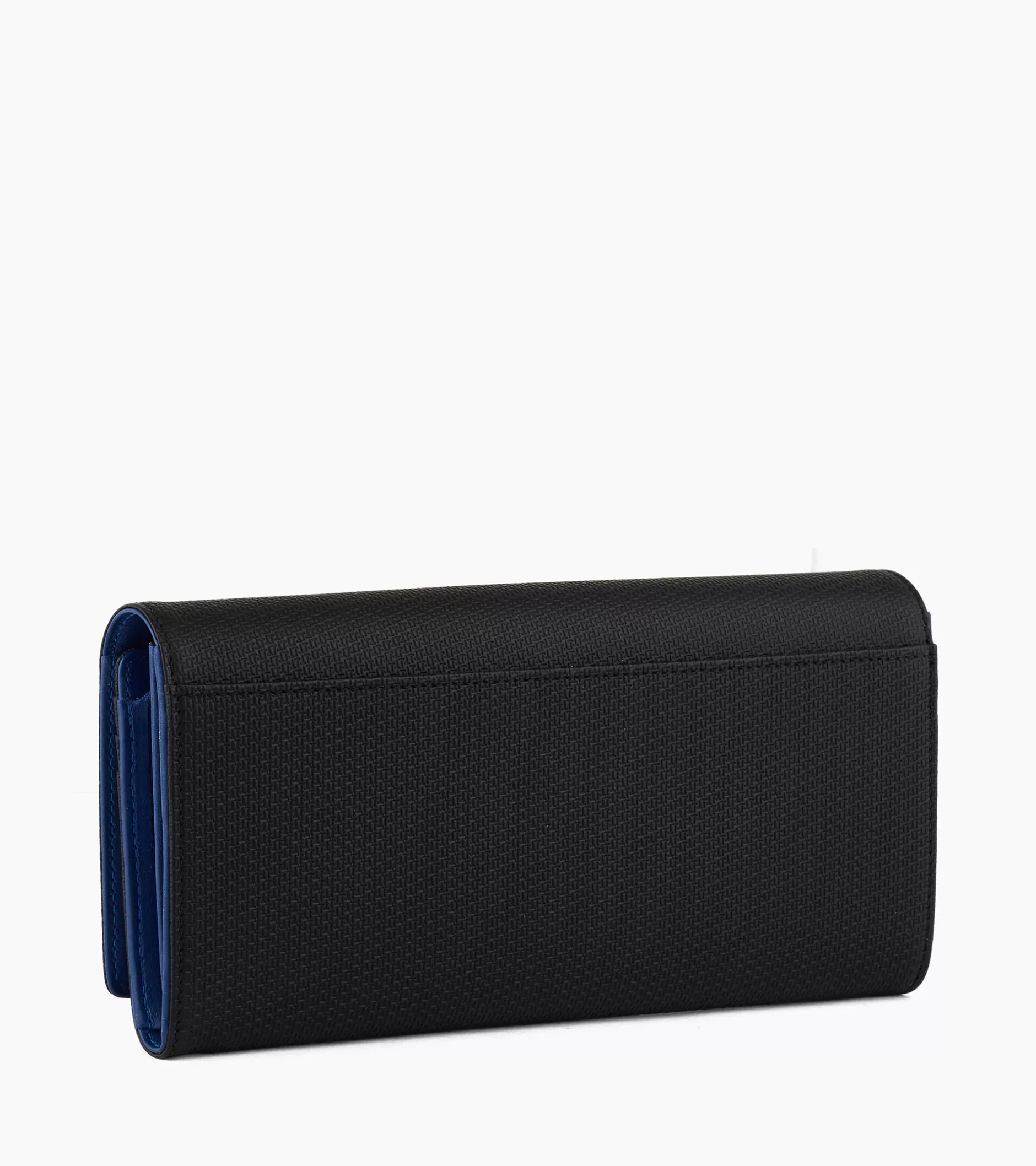 compagnon_lise_en_cuir_signature_t__black_le_bleu_3.webp Femme Le Tanneur Compagnon Lise en cuir signature T - Black Le Bleu