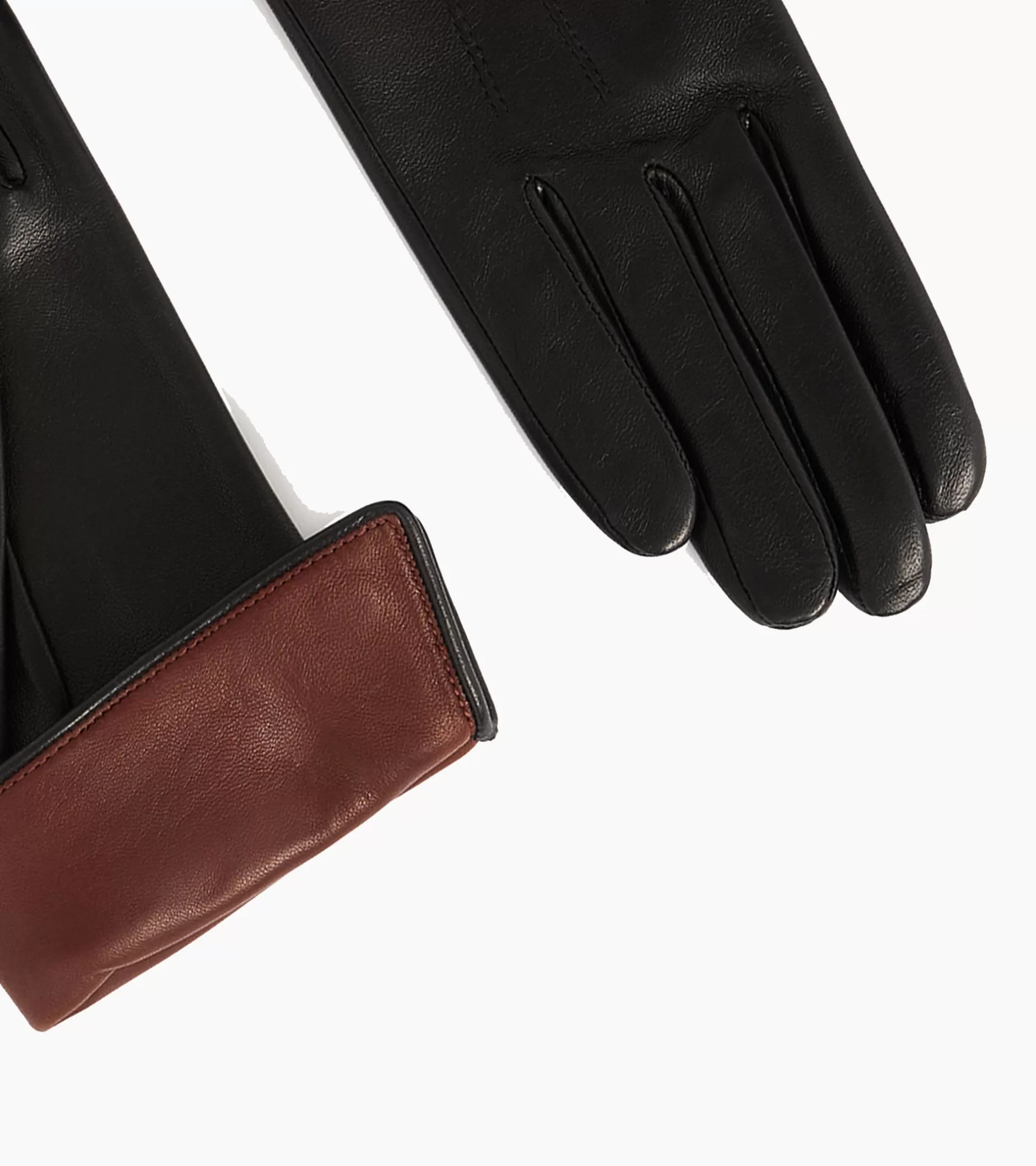 gants_longs_en_cuir_dagneau____2.webp Femme Le Tanneur Gants longs en cuir d'agneau - 6 5
